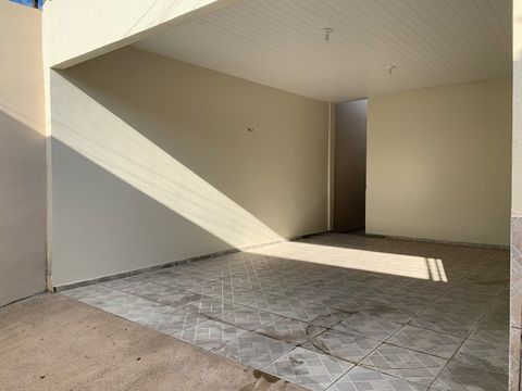 V.A-Casa Dirceu próx. Mercado e teatro 