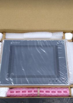 HMI PWS 5610T-S