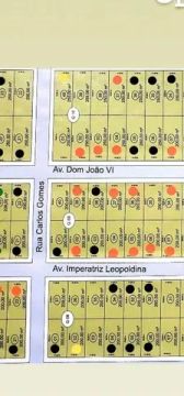 Lote 10x20 Condomínio Jardim Imperial I Duca serra