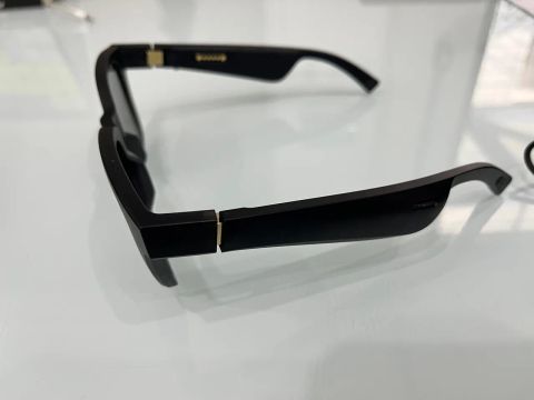 BOSE FRAME ALTO