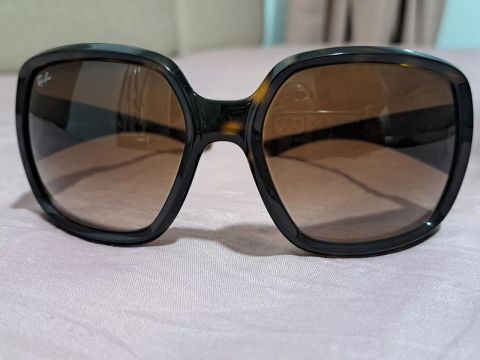 Óculos de Sol Ray-Ban Original.
