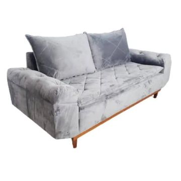 SOFA LIVING BERLIM !! Rn3228m