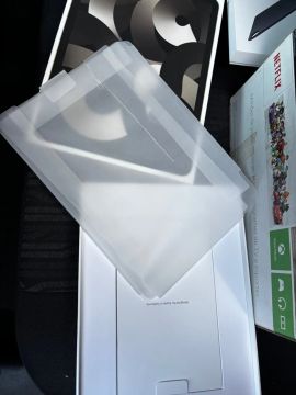 iPad Air 5 64gb