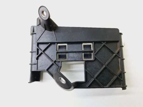 Suporte Módulo Injeção Vw Polo Gts 1.4 2020 2q0906507e