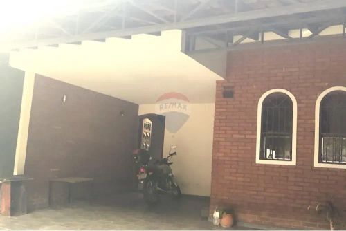 Casa residencial Terrea para venda com 148 metros no Jardim Pacaembu Jundiai