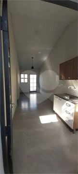Casa com 1 quartos à venda em Além Ponte - SP
