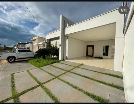 Vende-se casa condomínio fechado mansão Paris