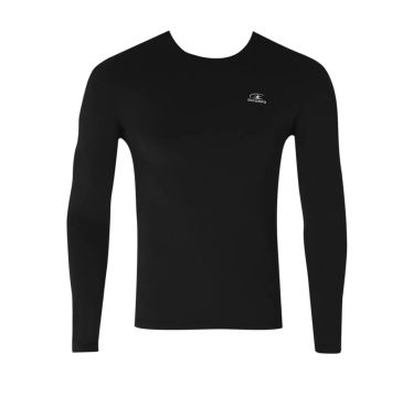 Camiseta térmica DiCorpo Masculina 