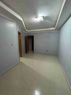 Casa duplex à Venda, Paraíso , Chapecó, SC