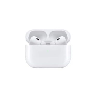 Fone de Ouvido  AirPods Pro inpods 13