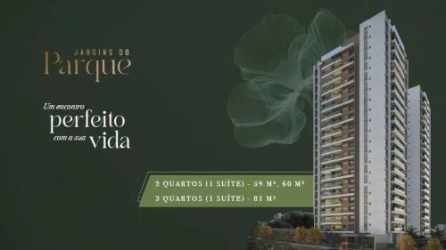 Imóvel para venda com 59 metros quadrados com 2 quartos em Jacarecica - Maceió - AL