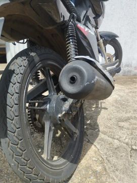 Fan 160