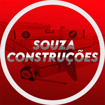 Pedreiro empreiteiro de obras 