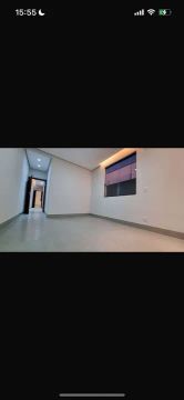 Linda casa em condomínio fechado