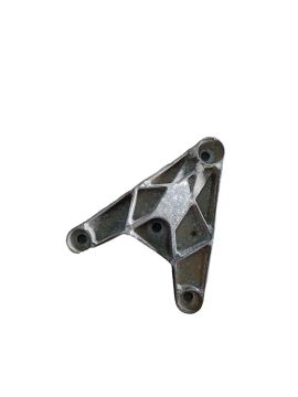 Suporte  Motor Ford Fiesta Endura