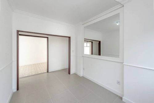 Apartamento com 3 dormitórios na Dr. Timóteo