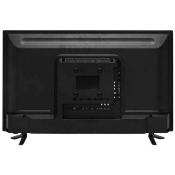 Tv Philco 32 retirada de peças 
