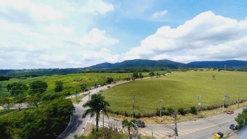 Apto Eloy Chaves - Self - 1 dorm - Au: 51m² - R$ 540.000