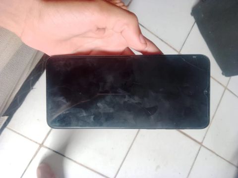 Motorola e13 célula ótimo