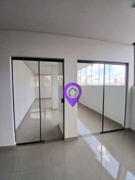 Sala para alugar, 41 m² por R$ 1.300,00/mês - Centro - Pouso Alegre/MG