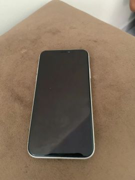 iPhone XR- Semi novo