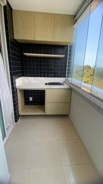 ACAPULCO RESIDENCE