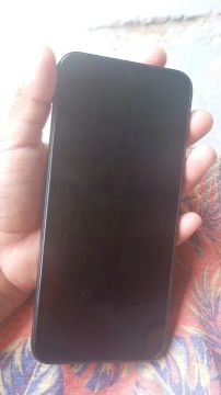 Smartphone Android
