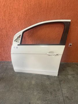 Porta Grand Siena 2015 - 2019 / Porta Motorista 