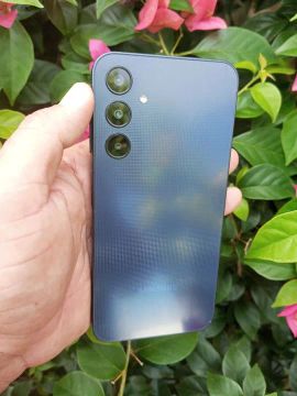 Galaxy A25 256GB 8 de Ram