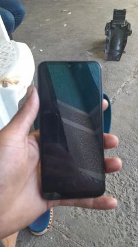 Samsung A25 5g 256 gb