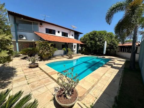 Casa Duplex No Bairro Uruguai Com 04 Quartos TR167782 THE - O8P2KQ
