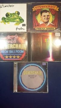 Lote Cds Originais Rock: Led zeppelin, guns, pink floyd