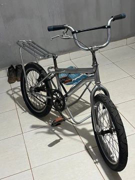 "aro 20 montadinha" - Ciclismo no Brasil