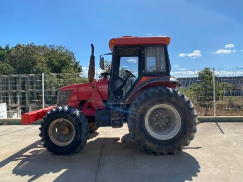 TRATOR 6110 Agrale - 2004