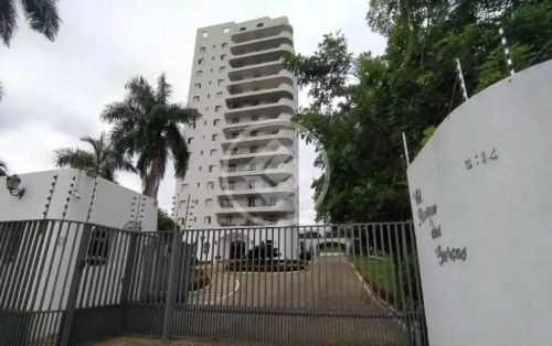Oportunidade em m2 - Apartamento com 235 m2 codigo: 92943
