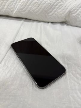 IPhone 13 Pro 256gb usado