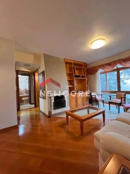 Apartamento em Dos Papagaios - Centro - Canela/RS