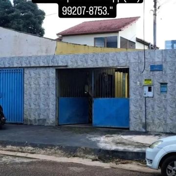 Residência