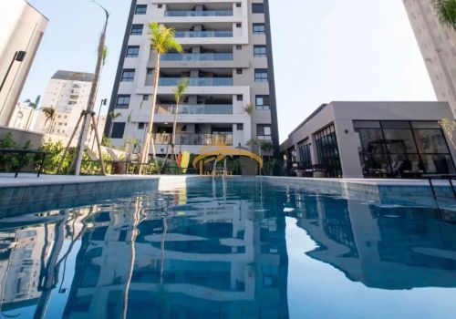 Apartamento para venda, Bela Vista, Osasco, com 3 dormitórios, 1 suítes, 2 vagas, depósito