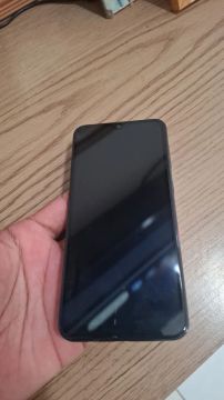 Sansung galaxy A30 