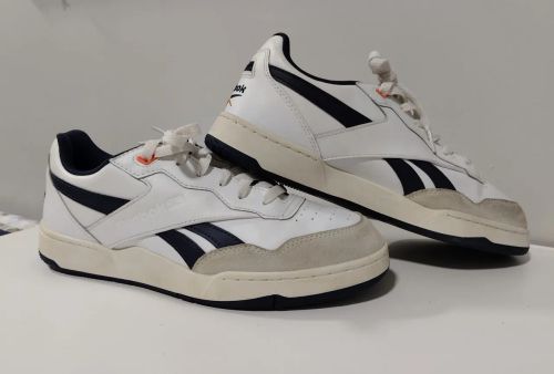 Tênis Reebok BB 4000 II
