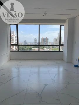 SALA COMERCIAL em MANAUS - AM, SOBERANE LIVE + WORK