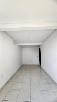 Imóvel locação comercial / rua do Paraiso