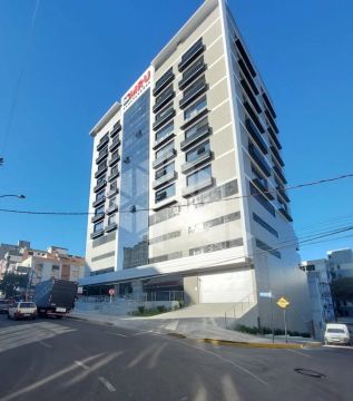 Sala/Conjunto em CENTRO