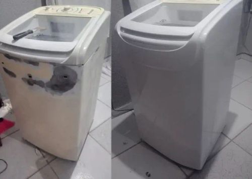 maquina em envelopamento85