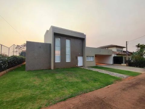 Encantadora Casa em Cesário Lange - Região Metropolitana de Sorocaba