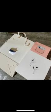 iPod pro 