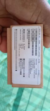 Moto g 54