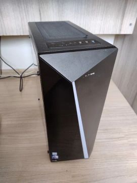 Computador de Mesa / PC