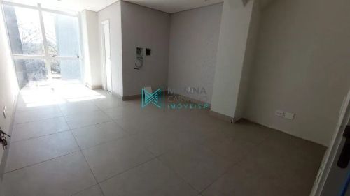 Sala, 26 m² - venda por R$ 186.056,35 ou aluguel por R$ 1.476,00/mês - Joana Darc - Lagoa 